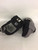 Used Franklin 150 Junior Gloves Black 10" 11900-S000029888 View 2