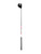 Used Taylormade JETSPEED Mens Driver LH 10.5 Degree 11721-S000288094 View 1