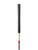 Used Taylormade JETSPEED Mens Driver LH 10.5 Degree 11721-S000288094 View 4