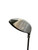 Used Taylormade JETSPEED Mens Driver LH 10.5 Degree 11721-S000288094 View 3