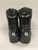 Used Zuma SB BOOTS Boys Snowboard Boots Black Junior 04 11855-S000209089 View 3