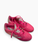 Used Adidas GOLETTO Soccer Cleats Pink Junior 01.5 11768-S000240873 View 1