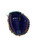 Used Wilson A2000 CM33 33" RHT BB Catchers Mitt 11692-S000156639 View 1