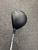 Used Callaway XR Mens Driver RH 9.0 Degree 11945-S000258624 View 2