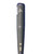 Used Demarini THE GOODS BB/SB High School -3 Bat 34" 10313-S000288896 View 1