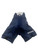 Used CCM G12 Senior Goalie Pant Navy Blue LG 11742-S000543197 View 2