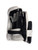 Used CCM EFLEX 7 Senior Goalie Blocker White 11742-S000543204 View 4