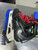 Used Bauer ELITE Intermediate Goalie Skate Intermediate 6.0 11913-S000018885 View 2