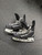 Used CCM RIBCORE Senior Hockey Skate Senior 6.5 11821-S000034372 View 1