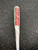 Used Marucci CAT 9 ALLOY BB/SB USSSA 2 3/4 Bat 29" 11162-S000464121 View 3