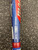 Used Marucci CAT 9 CONNECT AMERICA BB/SB USSSA 2 3/4 Bat 30" 11162-S000464123 View 3