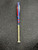 Used Marucci CAT 9 CONNECT AMERICA BB/SB USSSA 2 3/4 Bat 30" 11162-S000464123 View 1