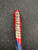 Used Marucci CAT 9 CONNECT AMERICA BB/SB USSSA 2 3/4 Bat 30" 11162-S000464123 View 4