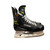 Used Bauer SUPREME ELITE Senior Hockey Skate Senior 8.5 11813-S000353828 View 3