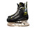 Used Bauer SUPREME ELITE Senior Hockey Skate Senior 8.5 11813-S000353828 View 1