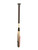 Used Miken MIKEN PRIMO MAXLOAD SLOWPITCH 34 -6 BB/SB Slowpitch Bat 34" 11838-S000063627 View 2
