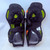Used CCM XF PRO Junior Shin Guards Black 12" 11879-S000024230 View 4