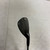 Used MILE HIGH LIFE M-TC Golf Wedge Mens RH 52 Degree 11762-S000084599 View 1