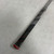 Used MILE HIGH LIFE M-TC Golf Wedge Mens RH 52 Degree 11762-S000084599 View 11