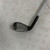 Used MILE HIGH LIFE M-TC Golf Wedge Mens RH 52 Degree 11762-S000084599 View 4
