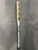 Used Easton CYCLONE BB/SB Slowpitch Bat 28" 11614-S000242970 View 1