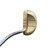 Used Odyssey Dual Force ROSSIE Putter RH 11484-S000311654 View 3