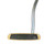 Used Odyssey Dual Force ROSSIE Putter RH 11484-S000311654 View 2