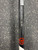Used Warrior QRE 20 PRO Senior One Piece Left 75 Flex 11945-S000258629 View 2