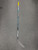 Used Bauer NEXUS N2900 Senior One Piece Left 77 Flex 11945-S000258630 View 1