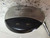 Used Warrior CUSTOM Mens Hybrid Club RH 5 Hybrid 10105-S000317263 View 1
