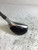 Used Warrior CUSTOM Mens Hybrid Club RH 5 Hybrid 10105-S000317263 View 3