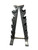 Used Weight Stand 11732-S000372105 View 2