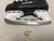 Used Bauer XLP Youth Hockey Skate Black Youth 13.0 11855-S000209095 View 5