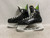 Used Bauer XLS Senior Hockey Skate Senior 7 11855-S000209096 View 3
