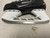 Used Bauer XLS Senior Hockey Skate Senior 7 11855-S000209096 View 5