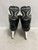 Used Bauer XLS Senior Hockey Skate Senior 7 11855-S000209096 View 4