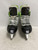 Used Bauer XLS Senior Hockey Skate Senior 7 11855-S000209096 View 1