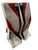 Used CCM TACKS Goalie Leg Pads Intermediate White/Black/Red 31+1” 11742-S000543231 View 1