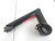 Used Bicycle Handlebar Stem View 4