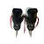 Used Bauer M40 SUPREME Junior Hockey Skate Junior 03 11706-S000386145 View 3