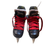 Used Bauer M40 SUPREME Junior Hockey Skate Junior 03 11706-S000386145 View 1