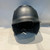 Used Under Armour BLACK Batting Helmet No Mask Black SM 11878-S000030974 View 1