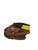 Like New Rawlings PREMIUM SERIES BB/SB Glove RH Throw Brown 13" 11861-S000036302 View 3