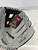 New Rawlings RSB SOFTBALL SERIES BB/SB Glove RH Throw 13" 11911-RAWRSB130GBR View 2