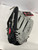 New Rawlings RSB SOFTBALL SERIES BB/SB Glove RH Throw 13" 11911-RAWRSB130GBR View 1