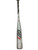 Used Marucci CAT 7 BB/SB Senior League Bat 30" 11347-S000275452 View 1