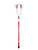 Used Warrior EVO WARP MINI Jr Atk/Mid Complete Stick White 11732-S000372107 View 3