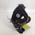 Used Franklin RTP 8.5 IN RHT TBALL GLOVE BB/SB Glove RH Throw Black 9" 11752-S000081089 View 2