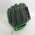 Used Franklin SHOK SORB 10.5 IN RHT BB/SB GLOVE BB/SB Glove RH Throw Grey 10 1/2" 11752-S000081091 View 3