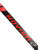 Used Warrior NOVIUM 2 Inter One Piece Right 50 Flex 11774-S000089906 View 3